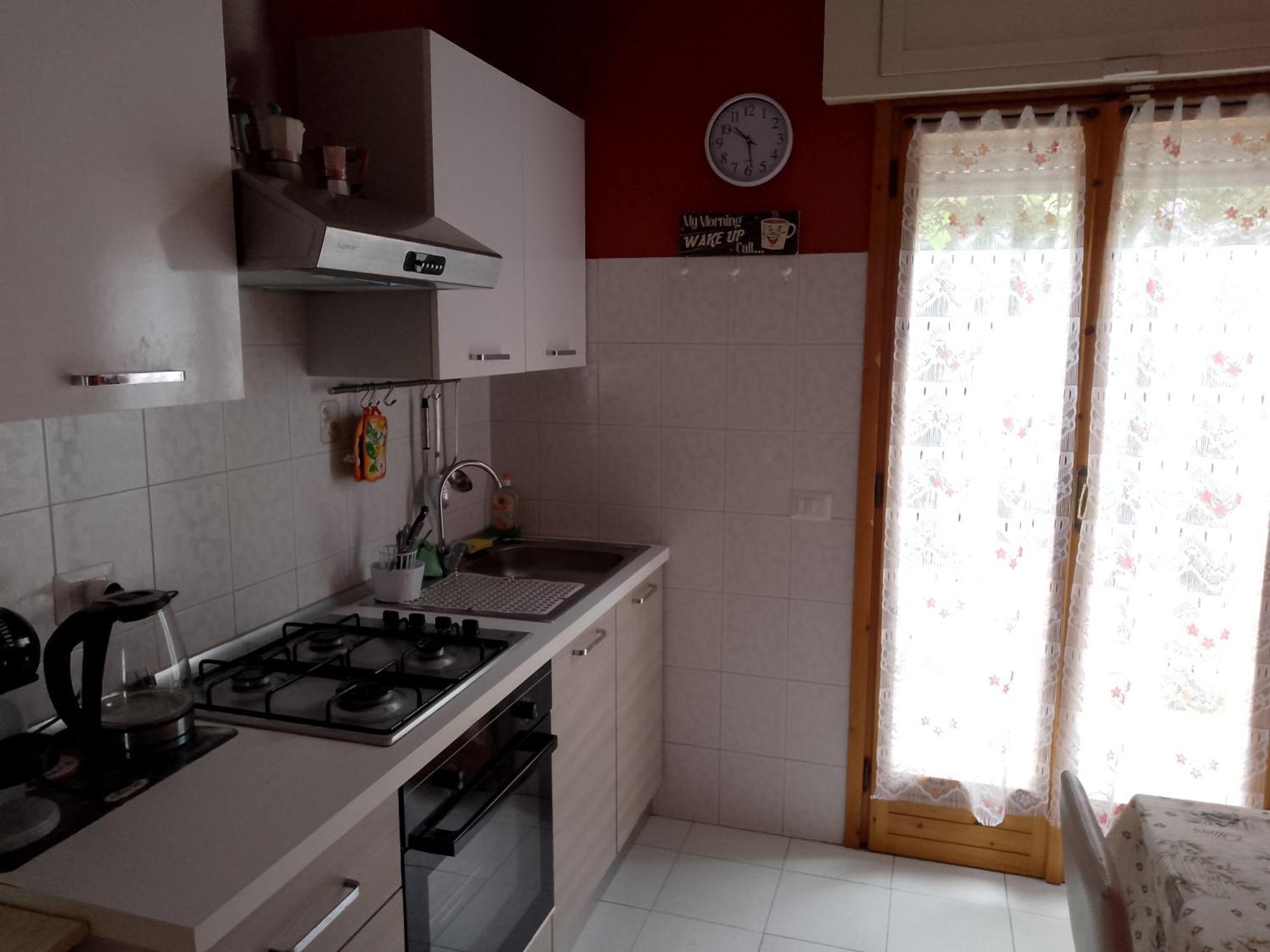 Villa Nerina Alloggio Turistico Anzio Zewnętrze zdjęcie